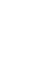 Consultoria Regulatória