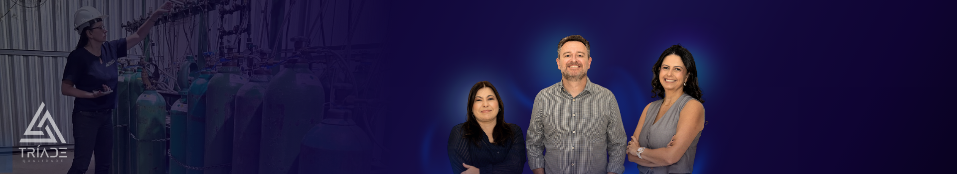 PROCEDIMENTO OPERACIONAL PADRÃO POP