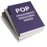 Procedimento Operacional Padrão POP