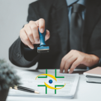 pop pop (11) pop pop (11)